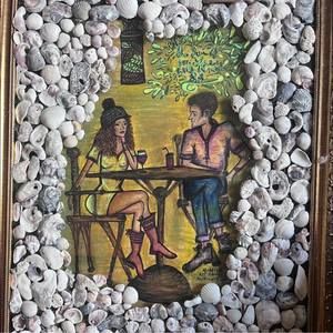 Meet your Posher, Andi